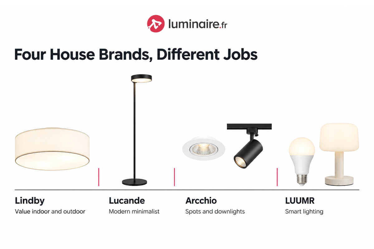 Luminaire-img-2
