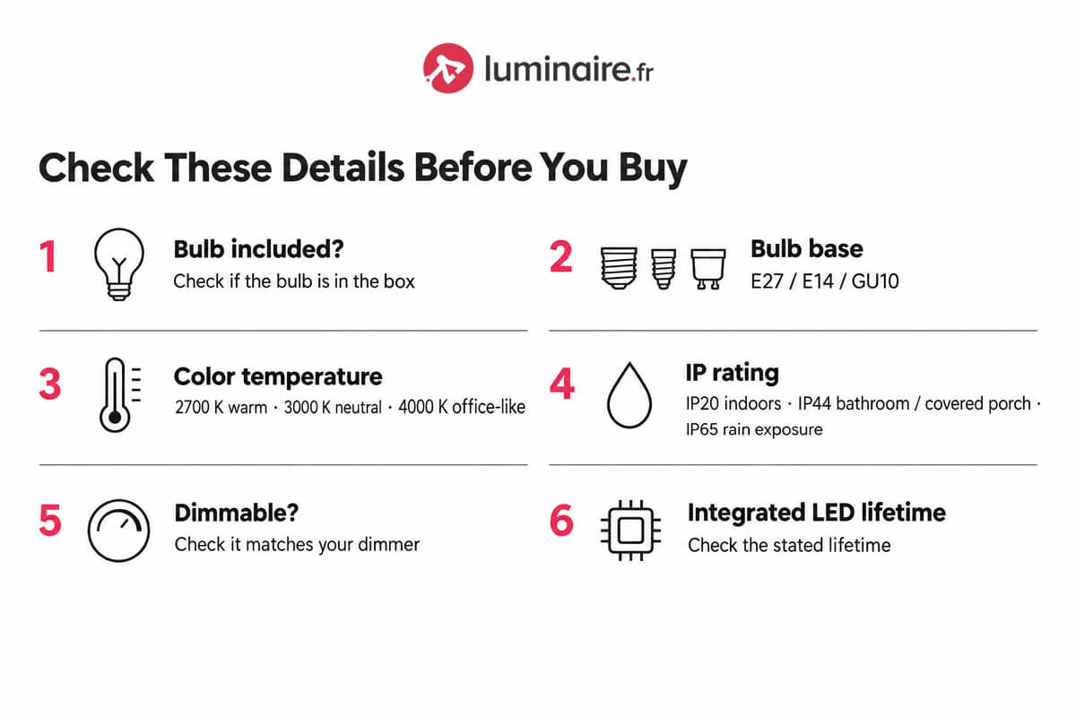 Luminaire-img-3
