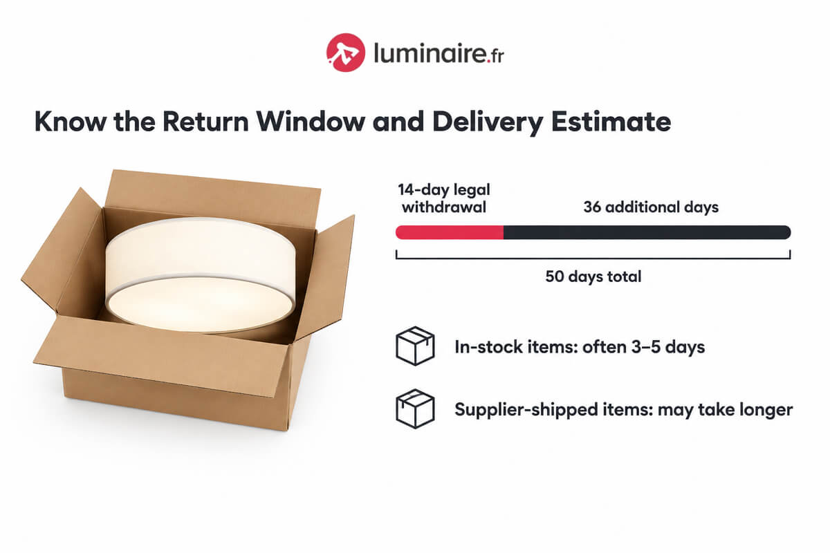 Luminaire-img-4