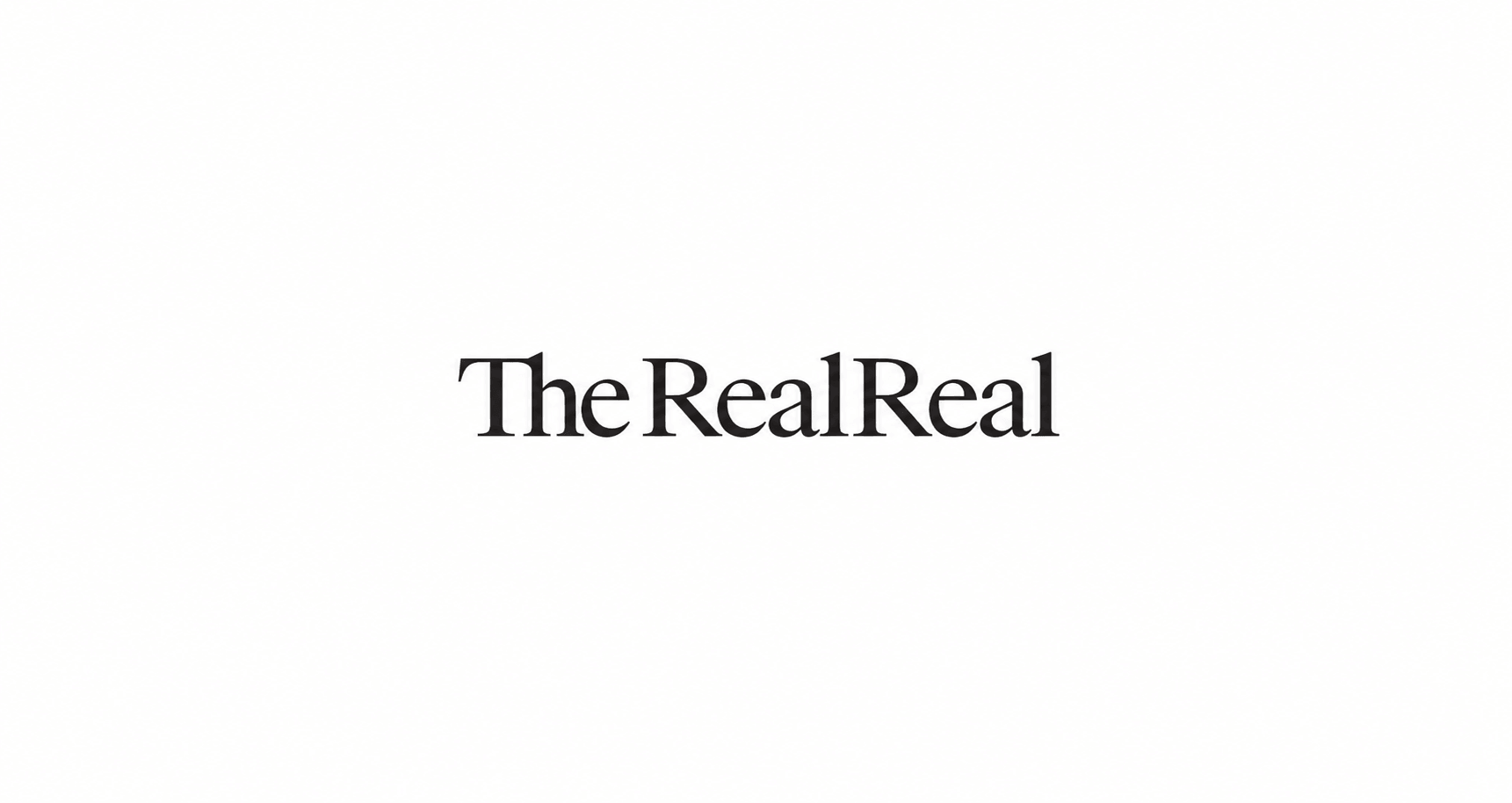 The RealReal in 2026: A Closer Look at Luxury Resale, Designer Fashion & Consignment