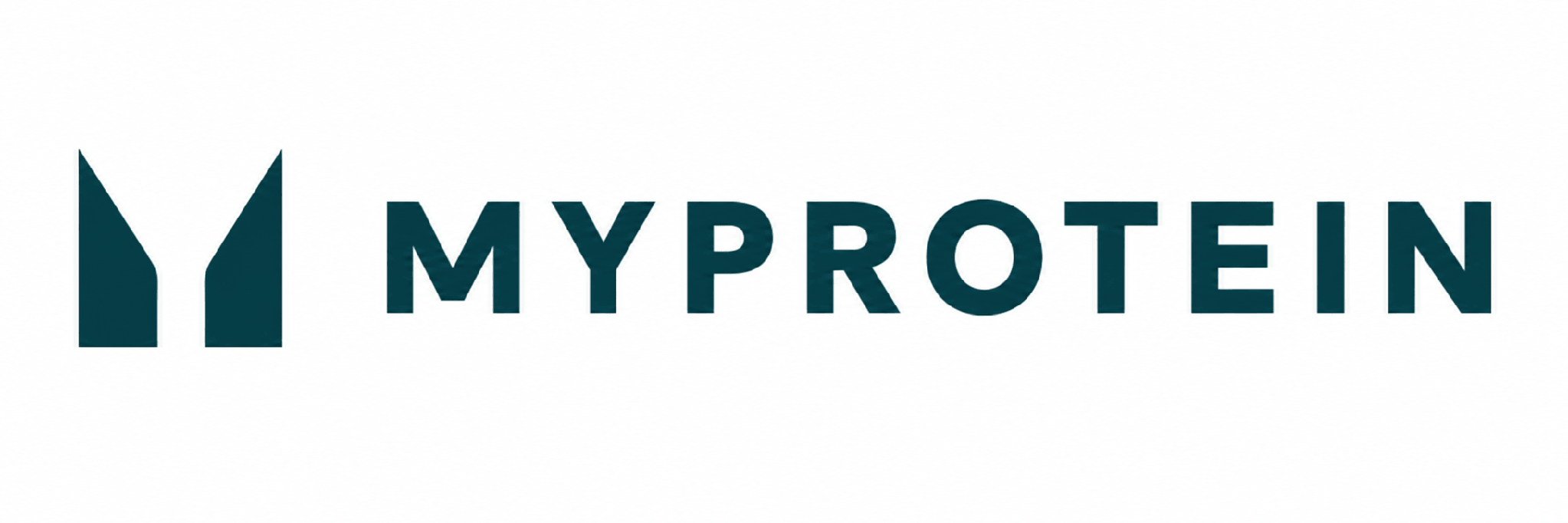 From Protein Powders to Everyday Nutrition: Inside MYPROTEIN