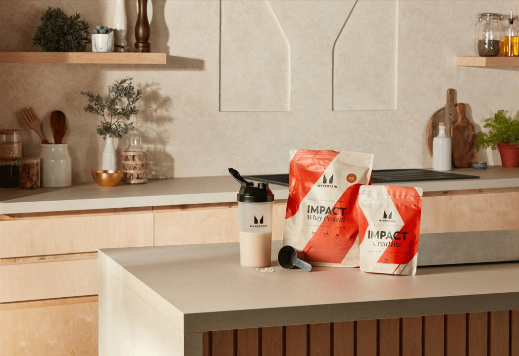 MYPROTEIN-img-2