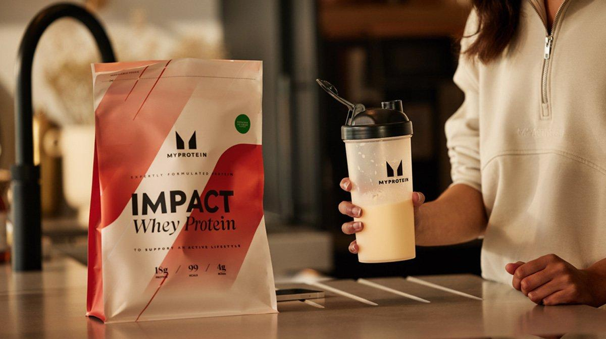 MYPROTEIN-img-3