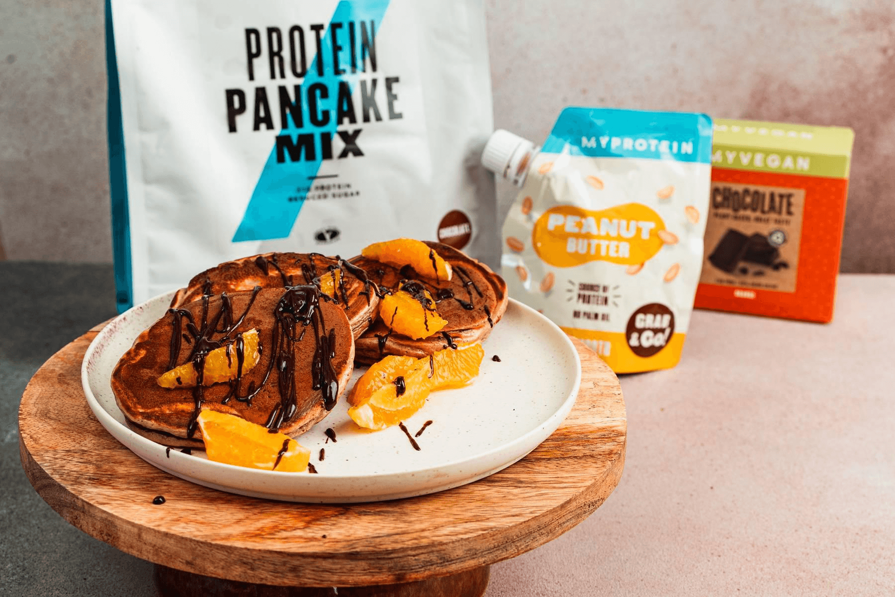 MYPROTEIN-img-5