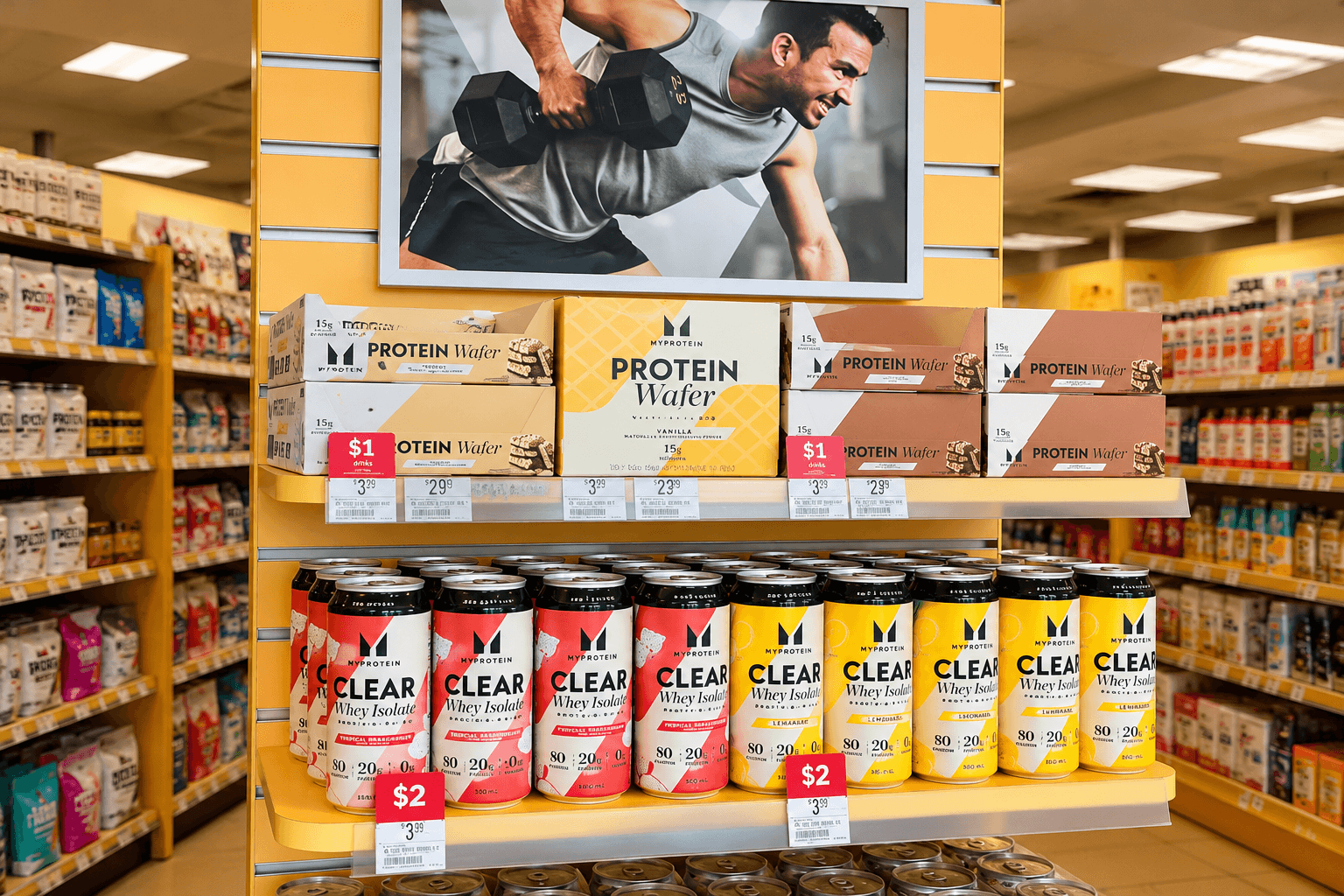 MYPROTEIN-img-8