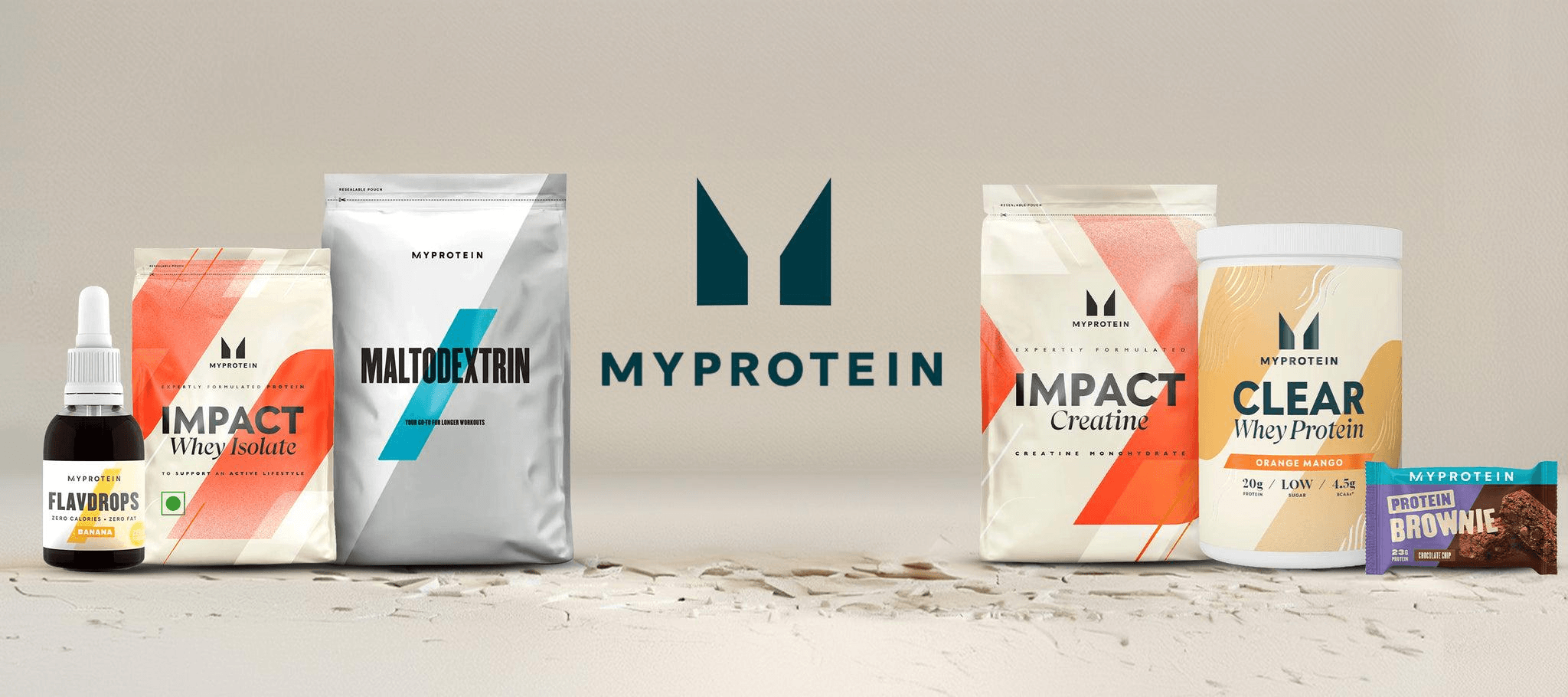 MYPROTEIN-img-9