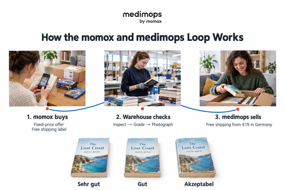 Medimops-img-2
