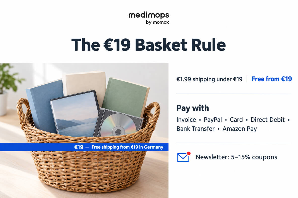 Medimops-img-3