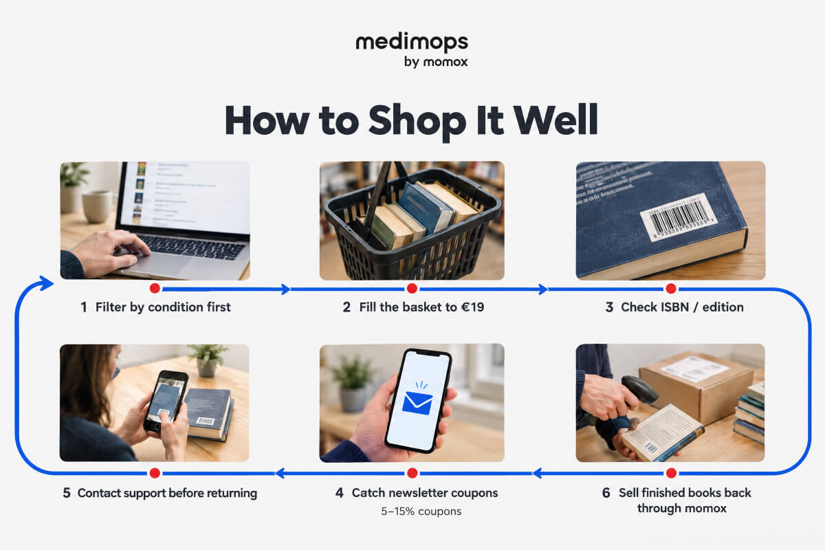 Medimops-img-4
