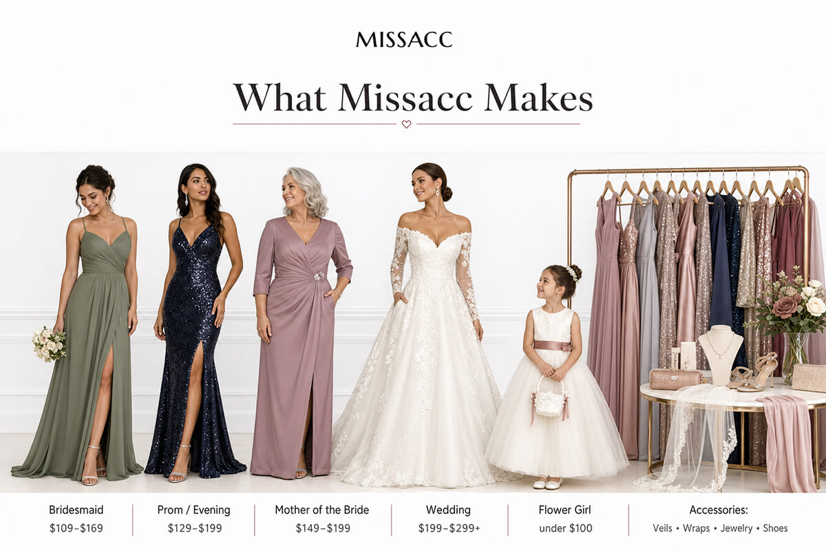 Missacc-img-2