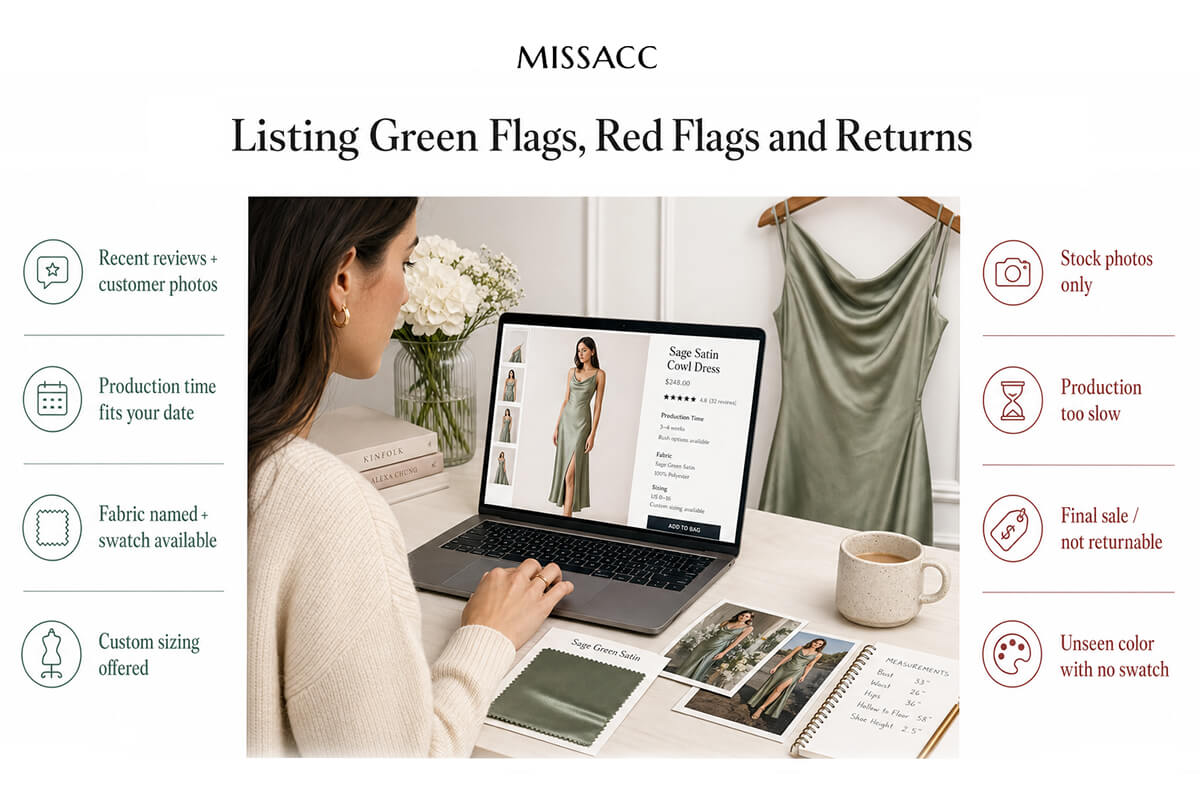 Missacc-img-3