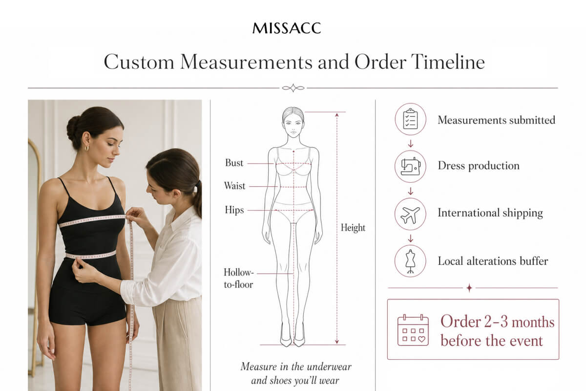 Missacc-img-4