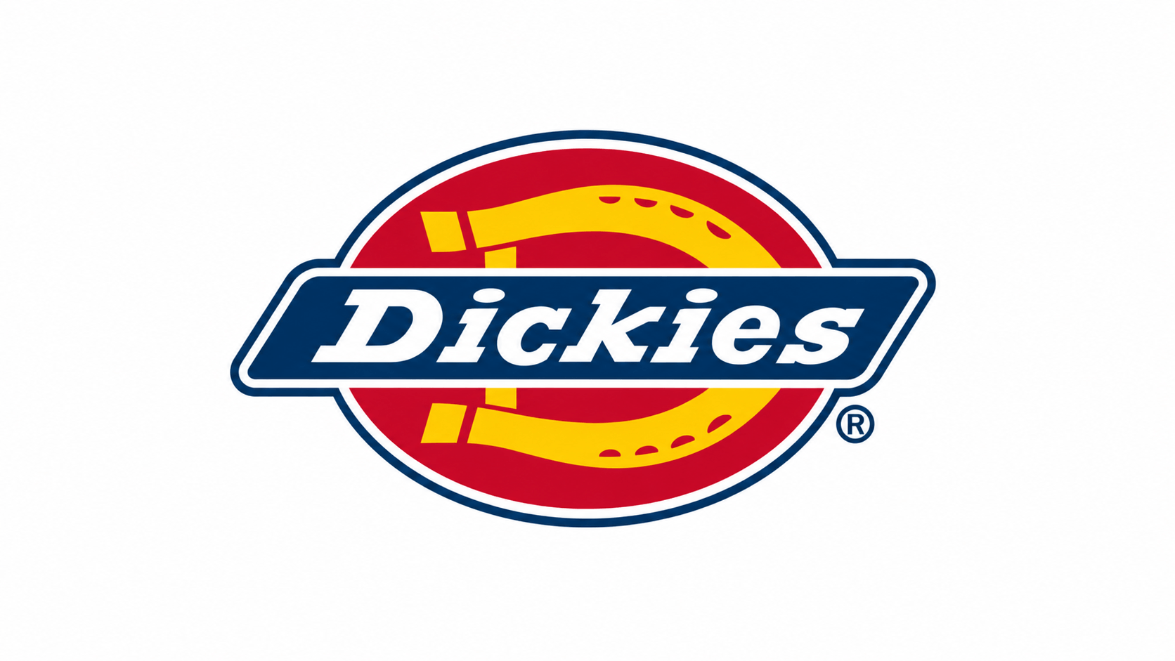 More Than Workwear: Exploring the World of Dickies