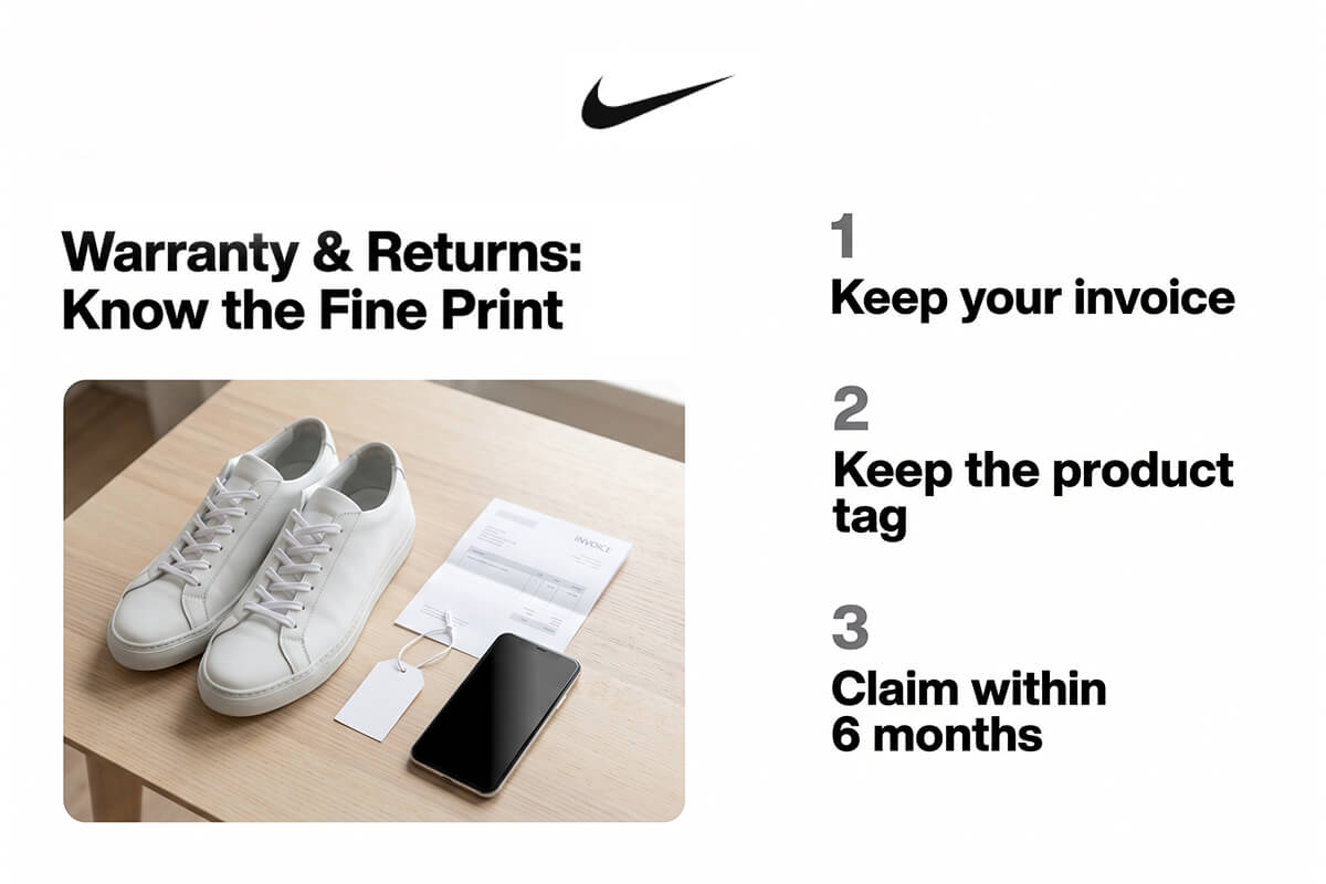 Nike-img-2
