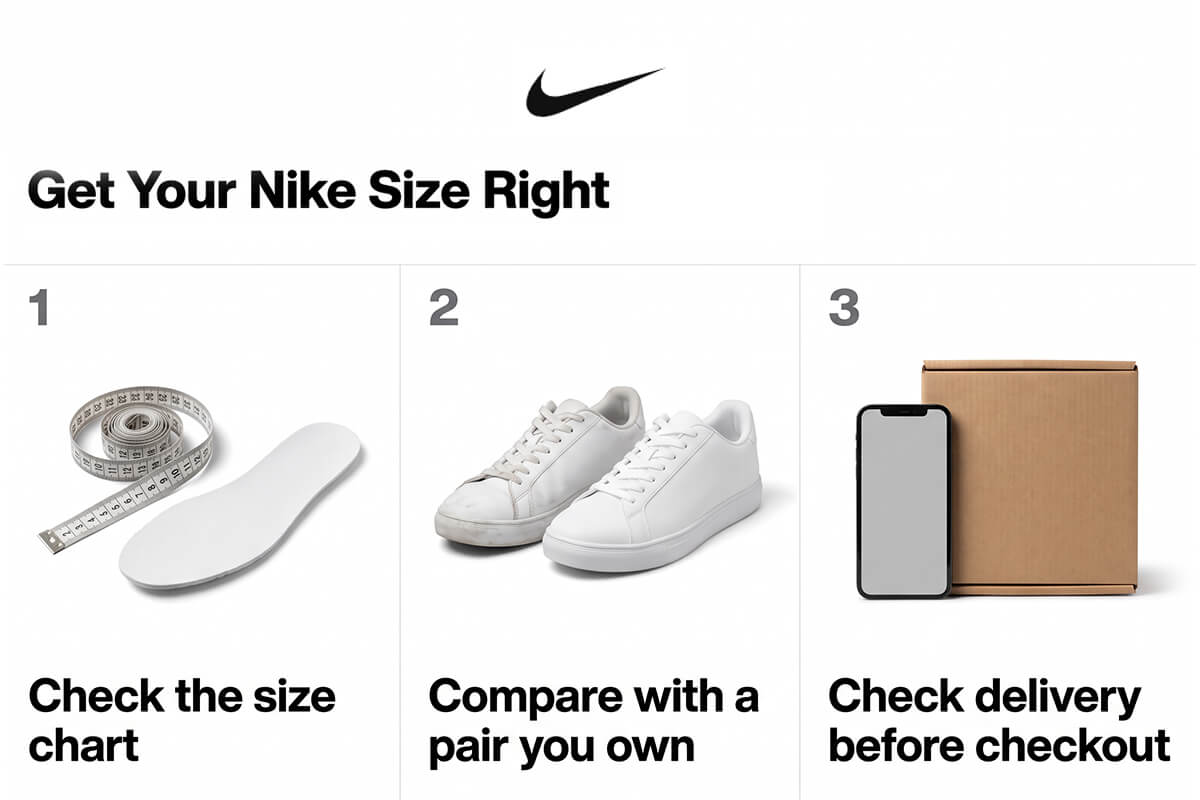 Nike-img-3