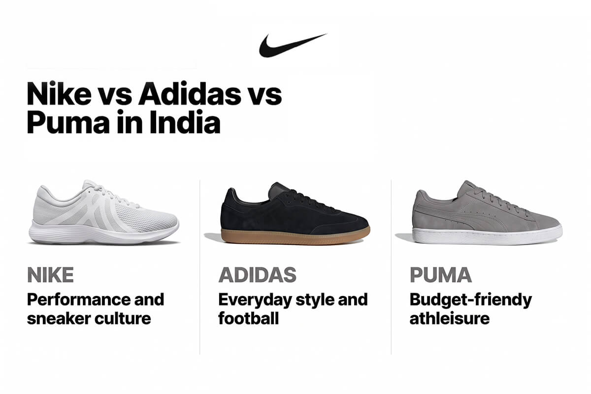 Nike-img-4