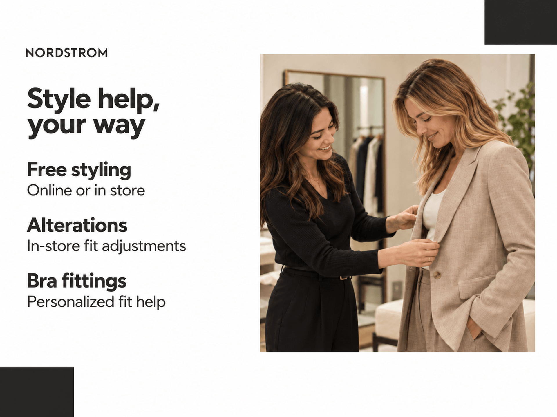 Nordstrom-Post-img-2