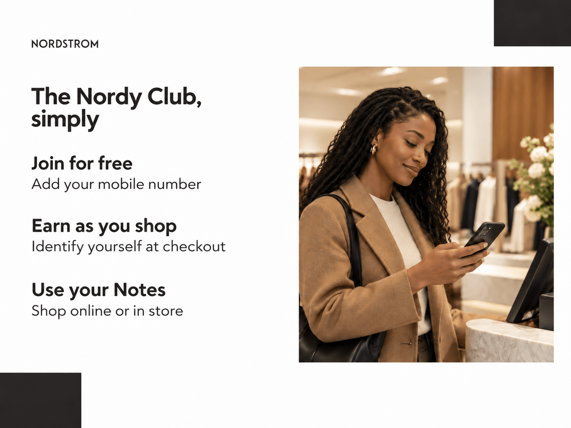 Nordstrom-Post-img-3