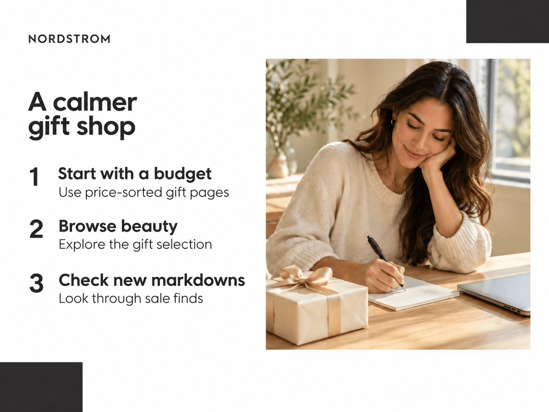 Nordstrom-Post-img-4