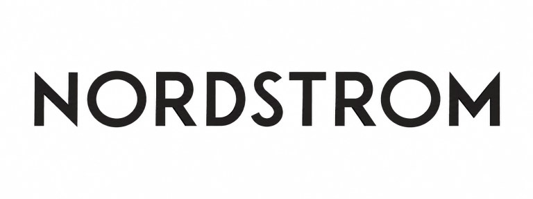 Nordstrom-img-1