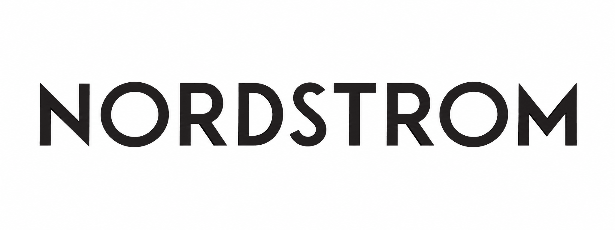 Nordstrom 2026: Fashion, Beauty, Designer Brands & Holiday Shopping