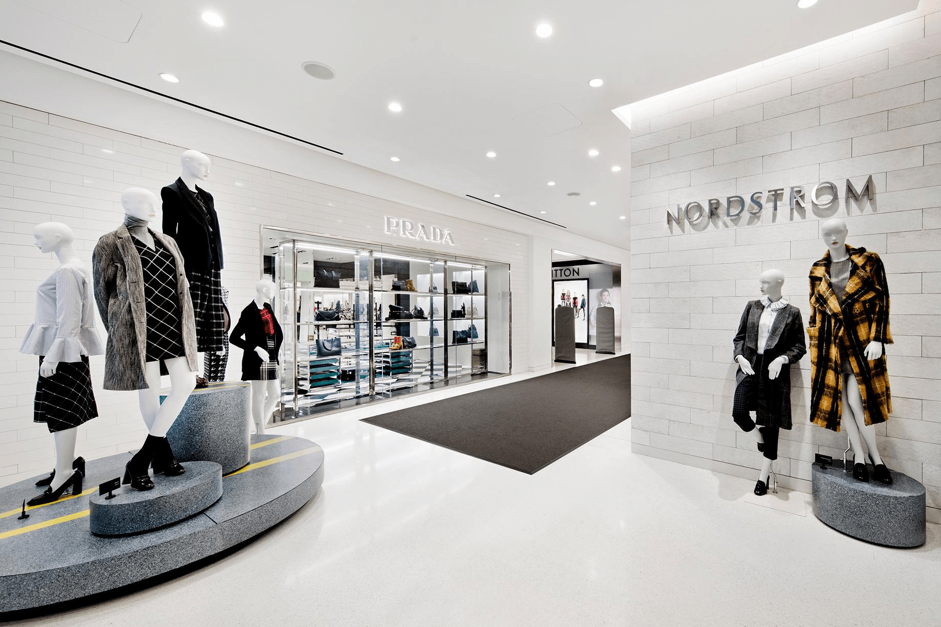 Nordstrom-img-2