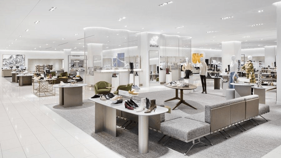 Nordstrom-img-3