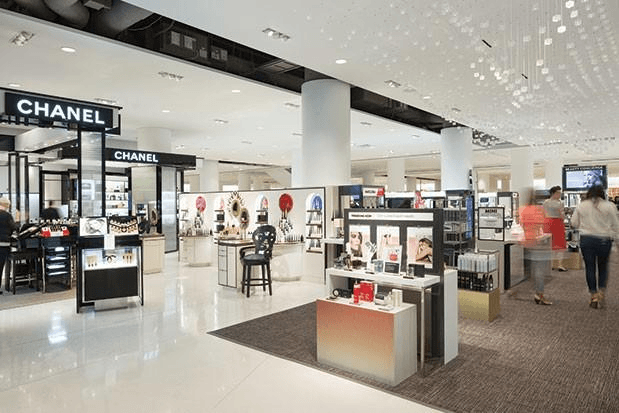Nordstrom-img-4
