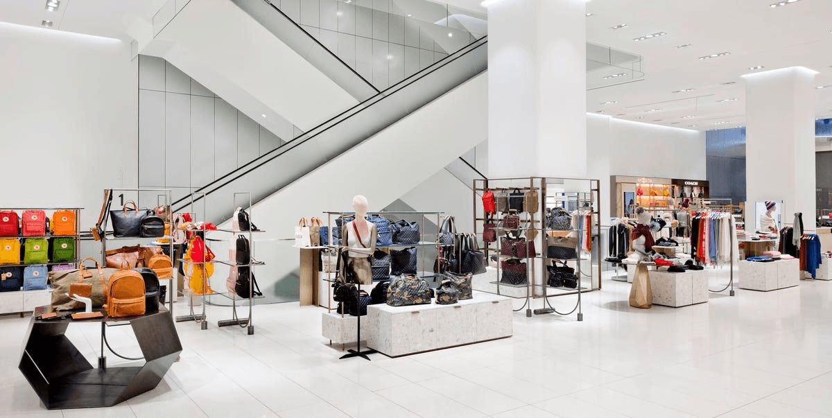 Nordstrom-img-6
