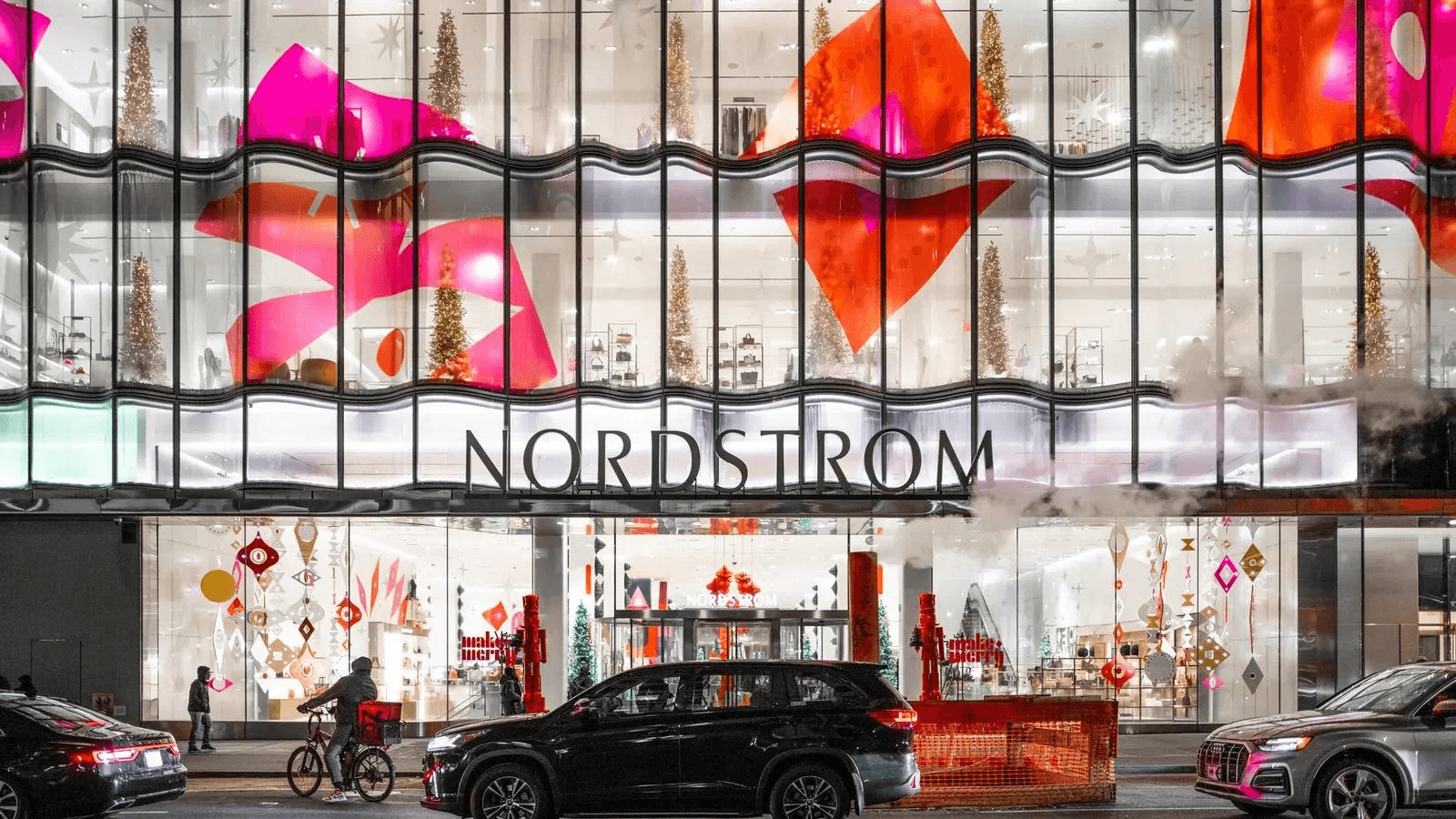 Nordstrom-img-7