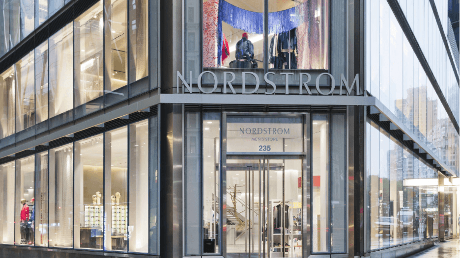 Nordstrom-img-8