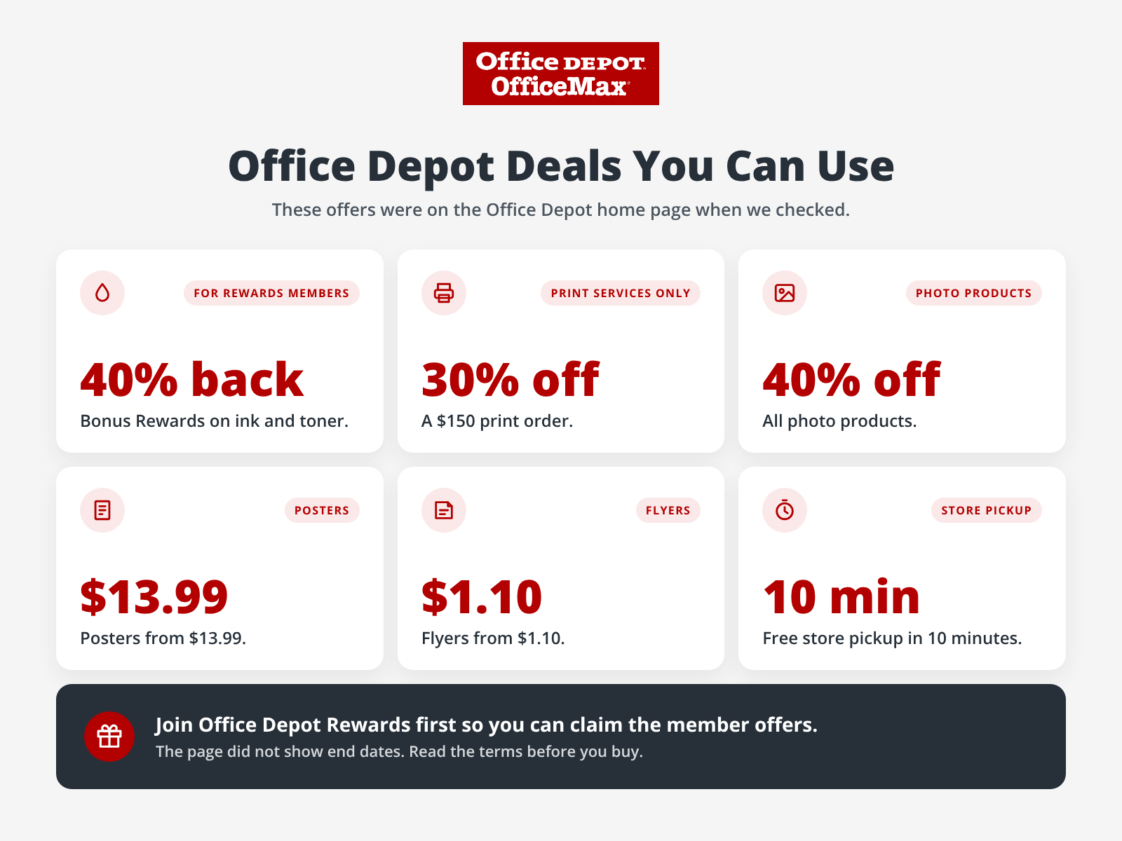 Office-img-2