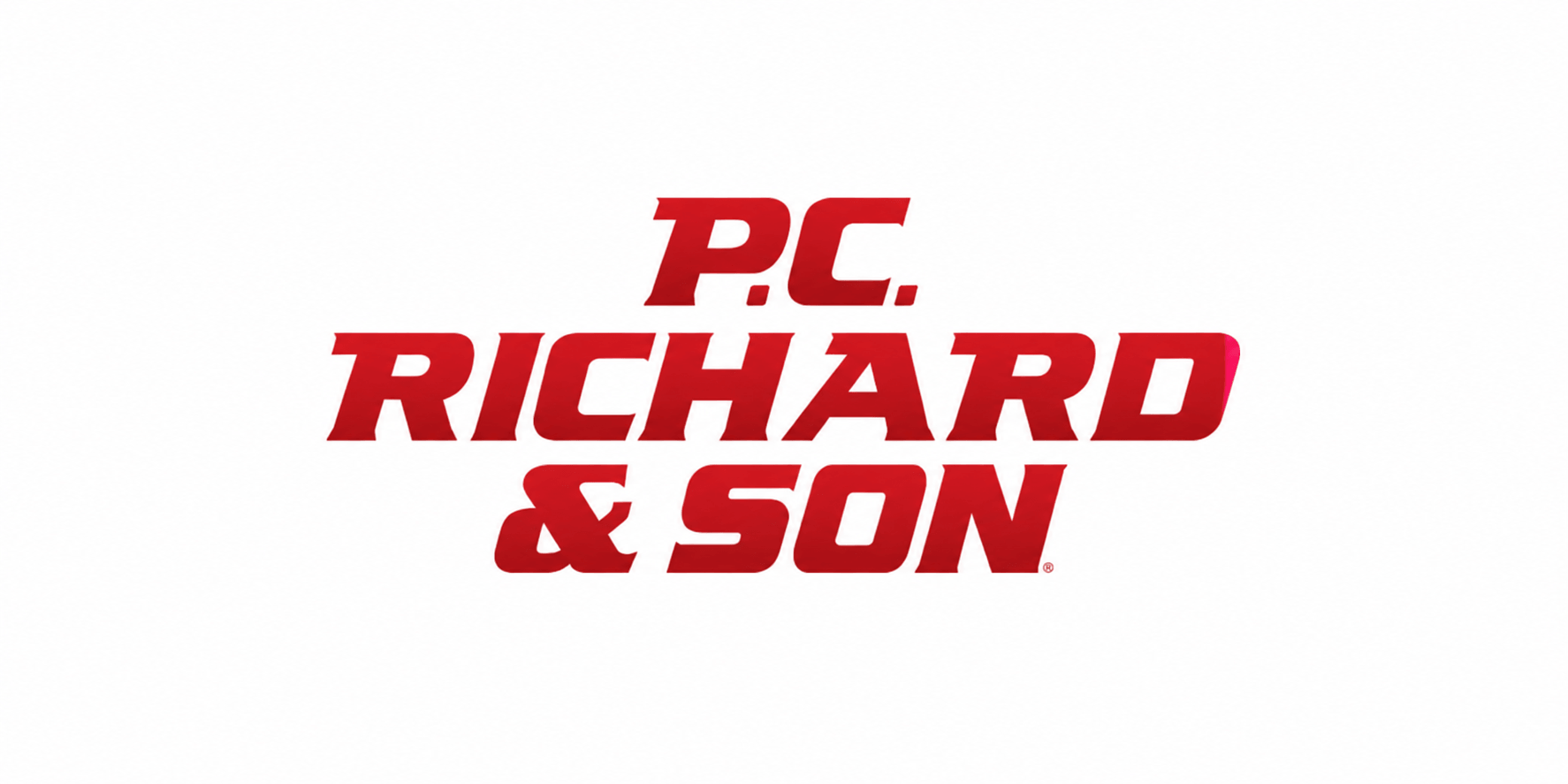 Free Delivery & More: What Caught My Eye at P.C. Richard & Son 