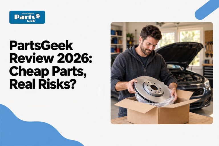 PartsGeek-img-1