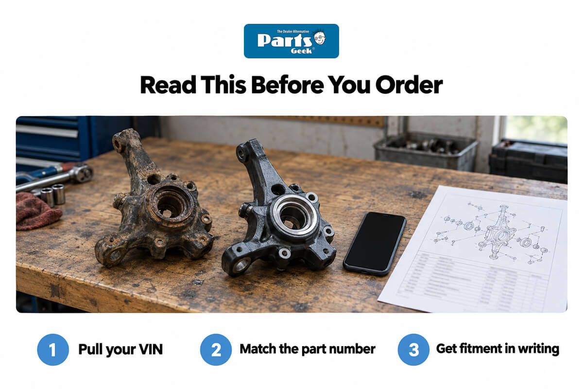 PartsGeek-img-2