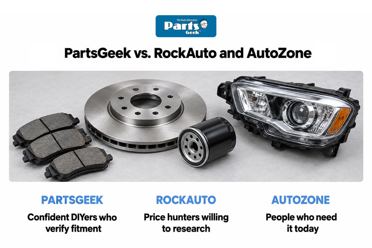 PartsGeek-img-4