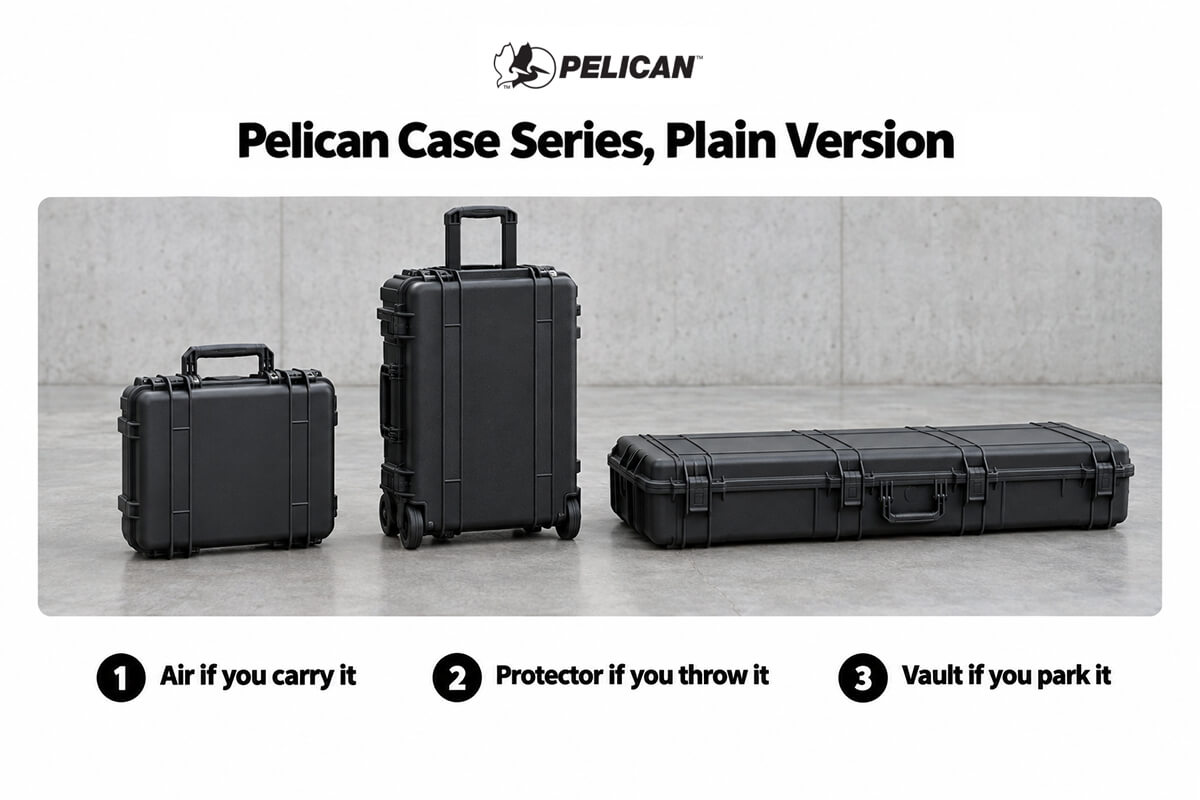 Pelican-img-2