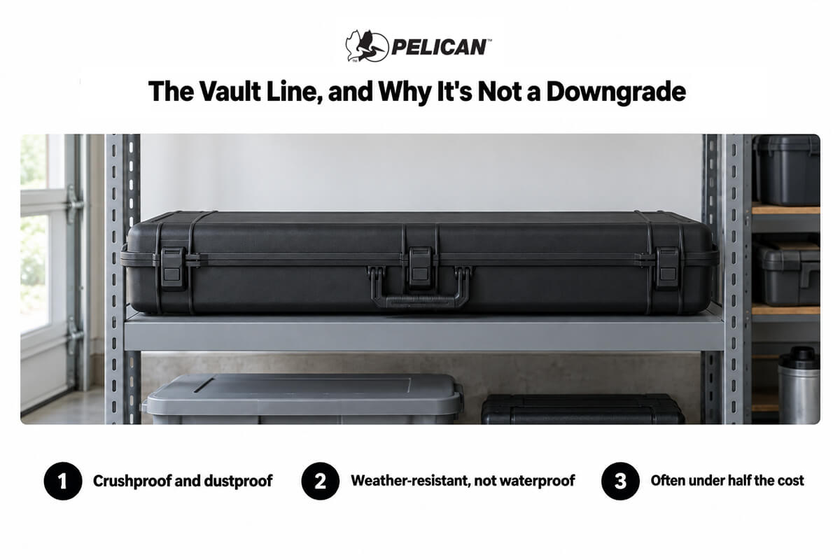 Pelican-img-3