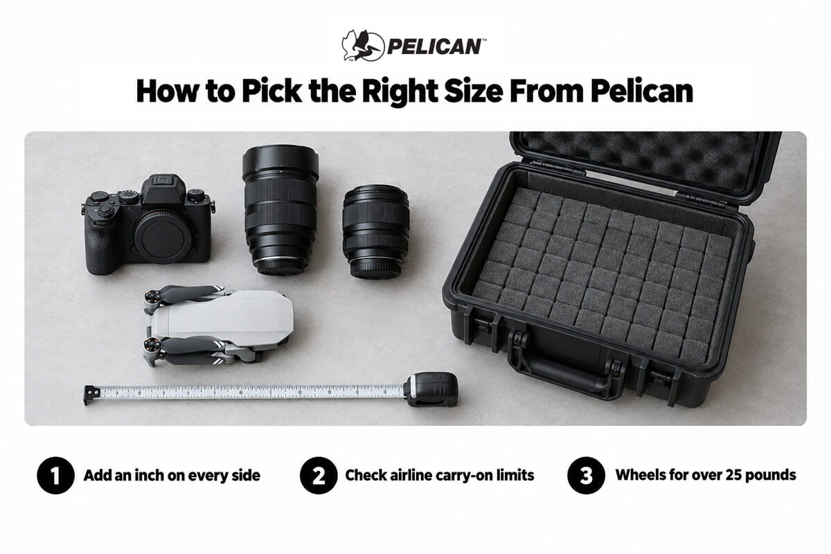 Pelican-img-4