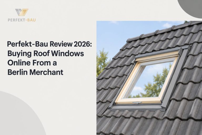 Perfekt-Bau-img-1