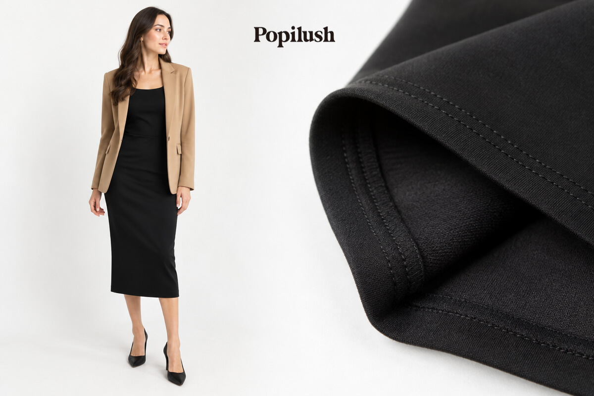 Popilush-img-2