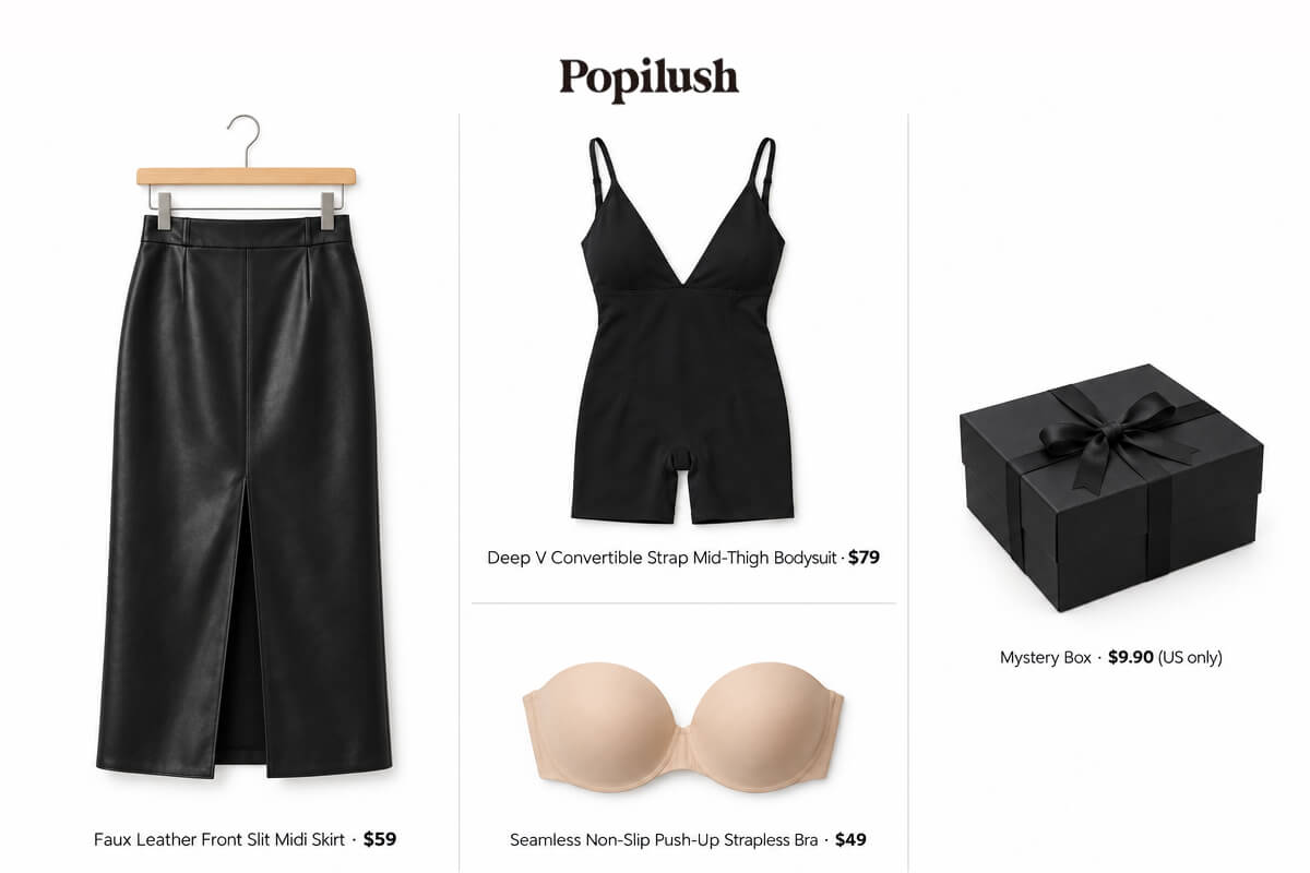 Popilush-img-3