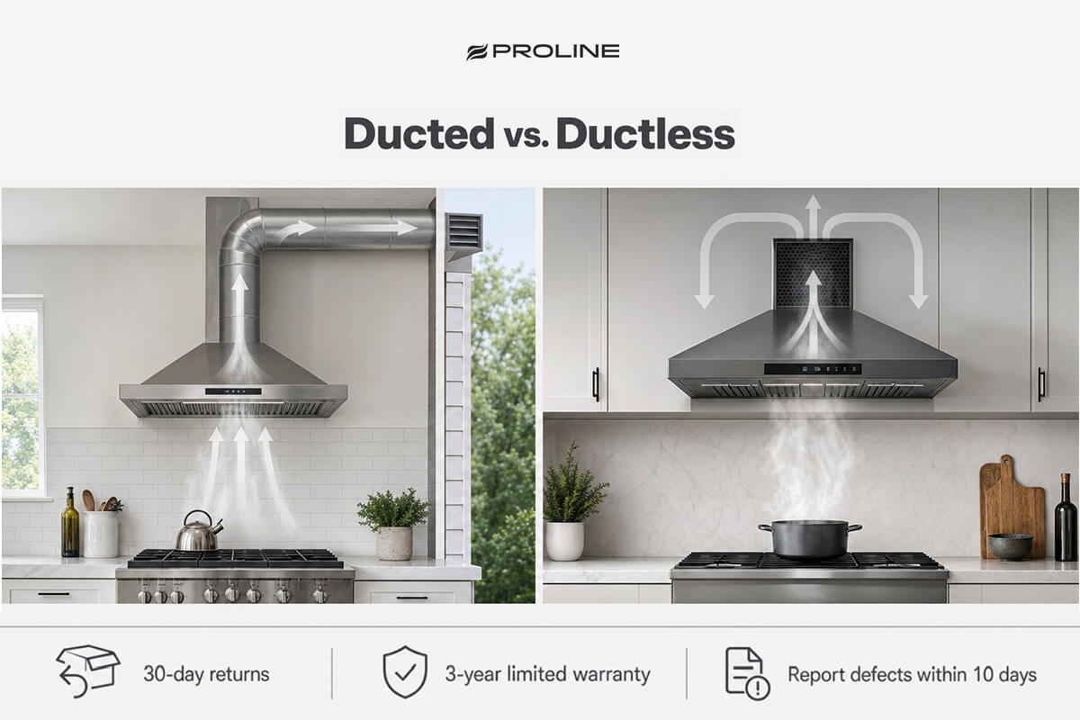 Proline-img-4