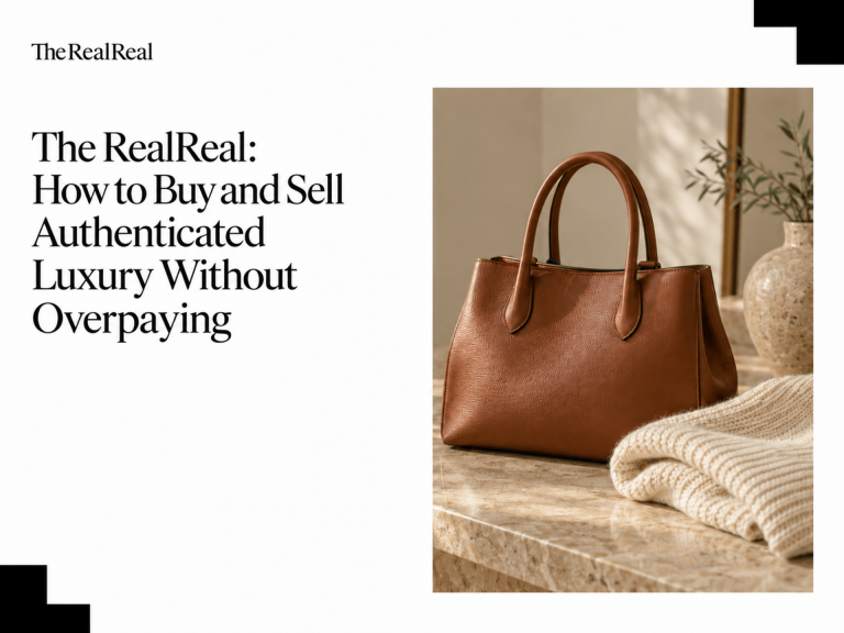 https://www.therealreal.com/