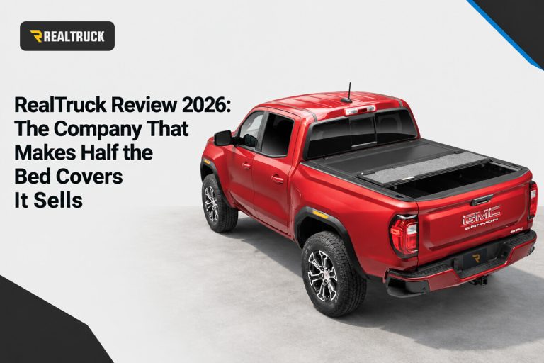 RealTruck-img-1
