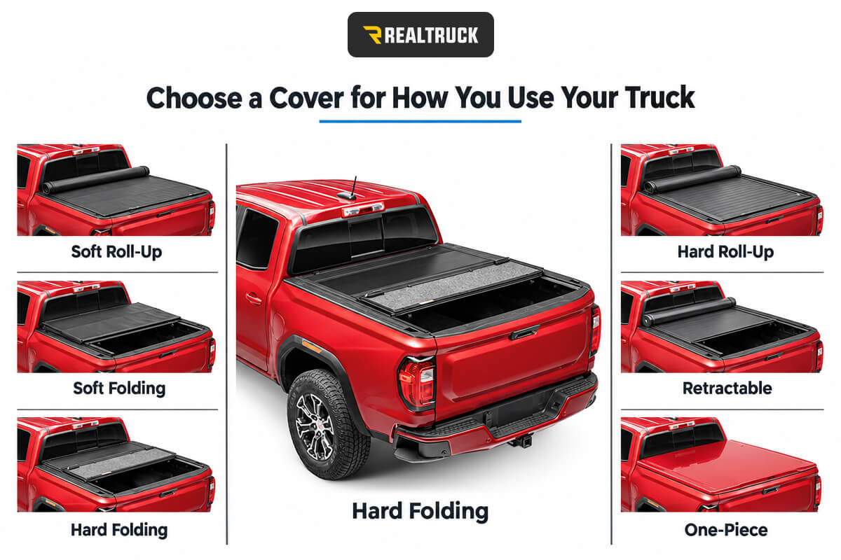 RealTruck-img-2