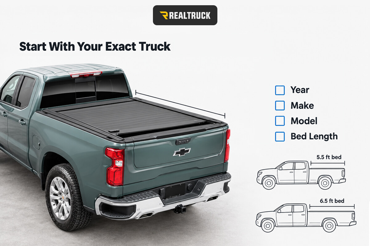 RealTruck-img-3