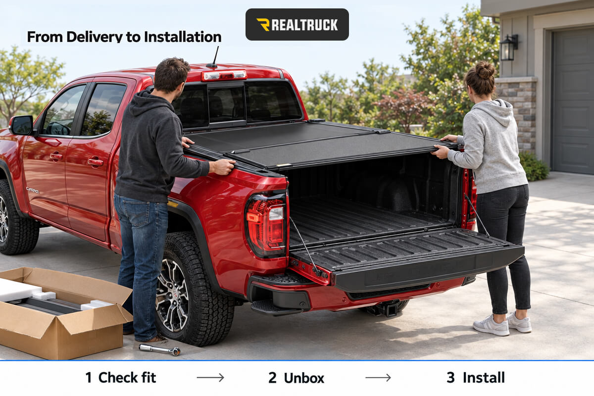 RealTruck-img-4