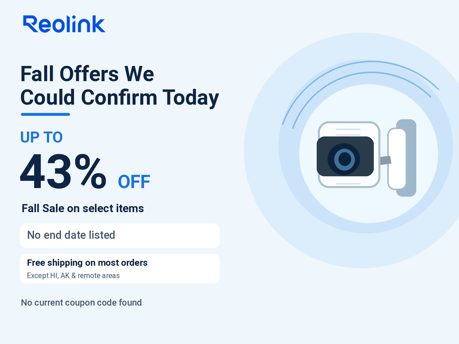Reolink-img-2