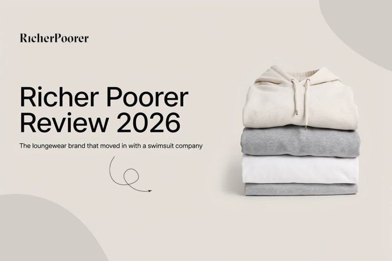 Richer-img-1